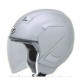 MT City Seven Silver